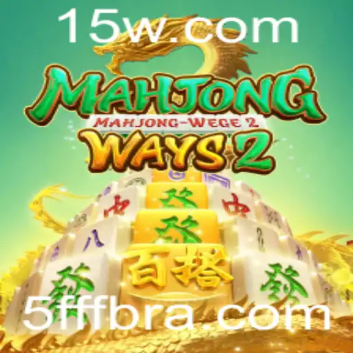5fff Casino App