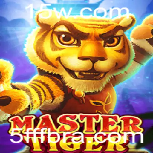 5fff Casino App