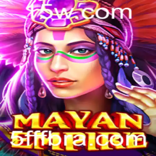 5fff Casino App