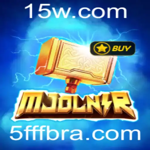 5fff Casino App