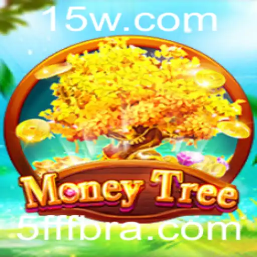 5fff Casino App