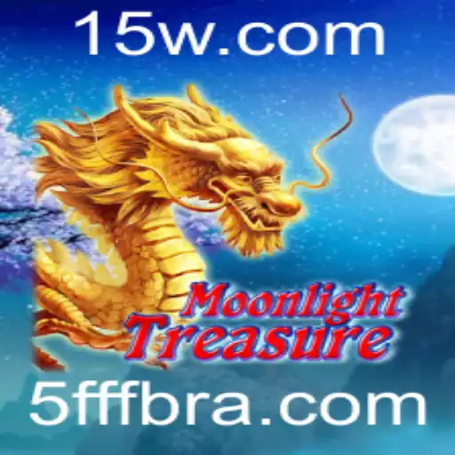 5fff Casino App