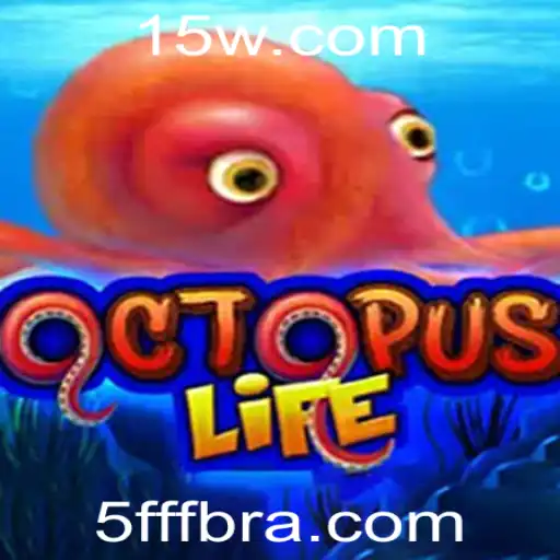 5fff Casino App