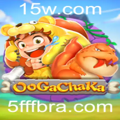 5fff Casino App