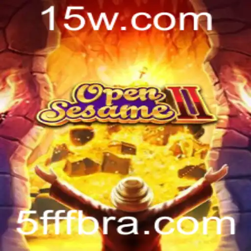 5fff Casino App