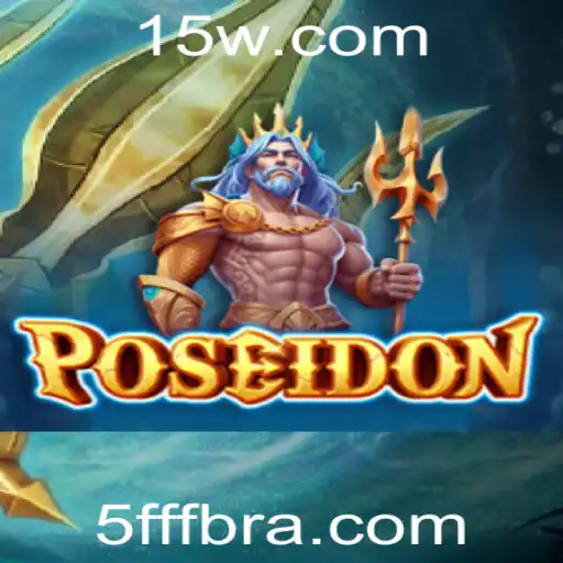 5fff Casino App