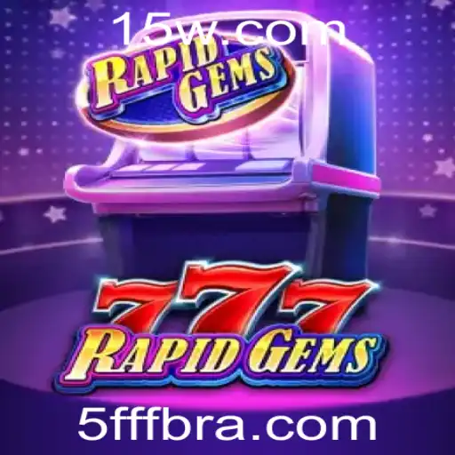 5fff Casino App