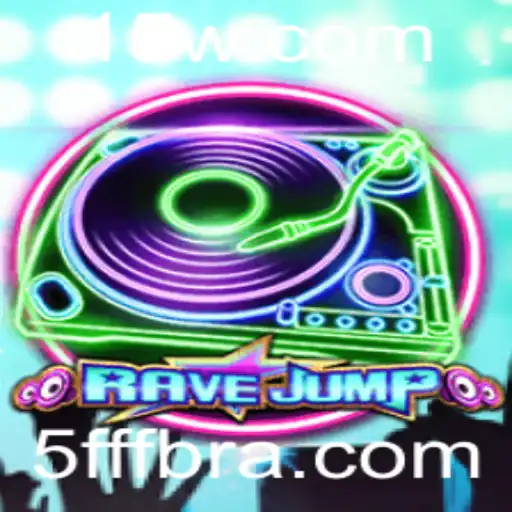 5fff Casino App