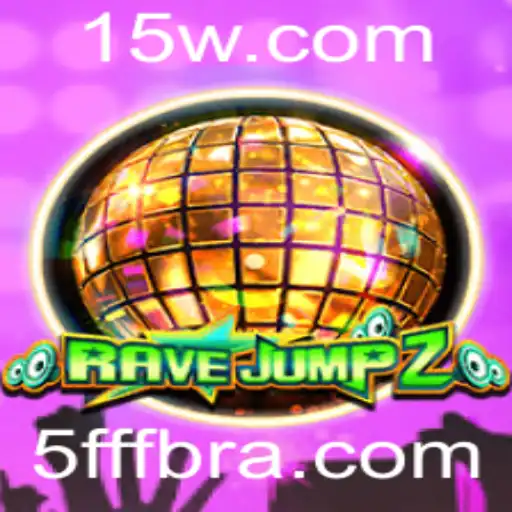 5fff Casino App