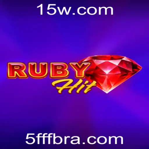 5fff Casino App