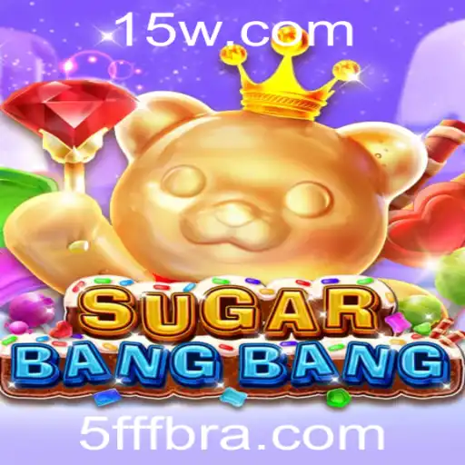 5fff Casino App