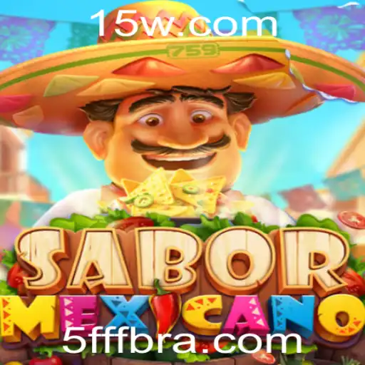 5fff Casino App