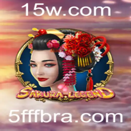 5fff Casino App