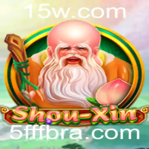5fff Casino App