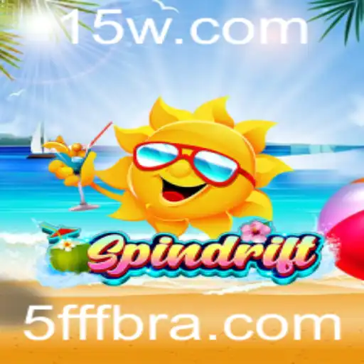 5fff Casino App