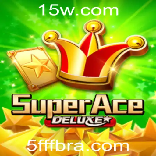 5fff Casino App