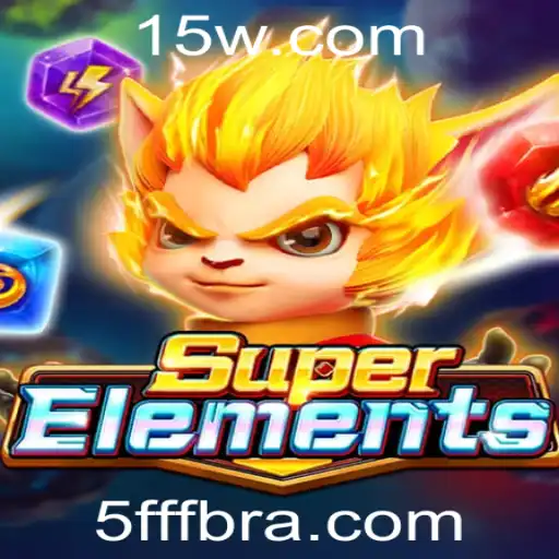 5fff Casino App