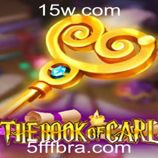 5fff Casino App