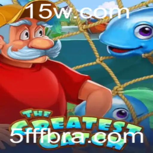 5fff Casino App