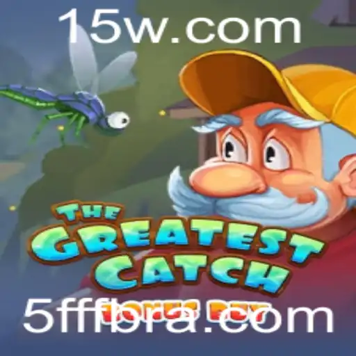 5fff Casino App