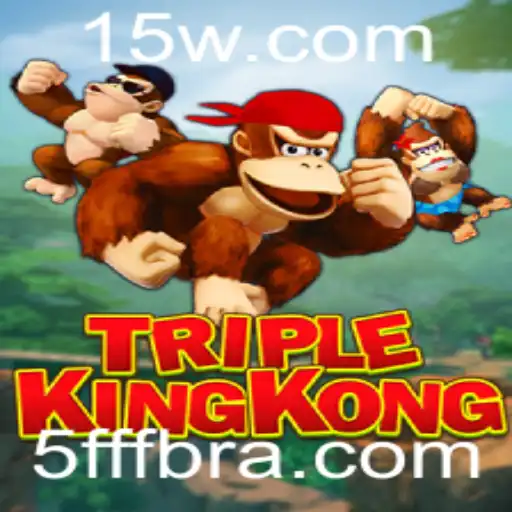 5fff Casino App