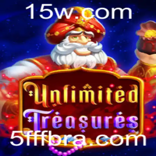 5fff Casino App