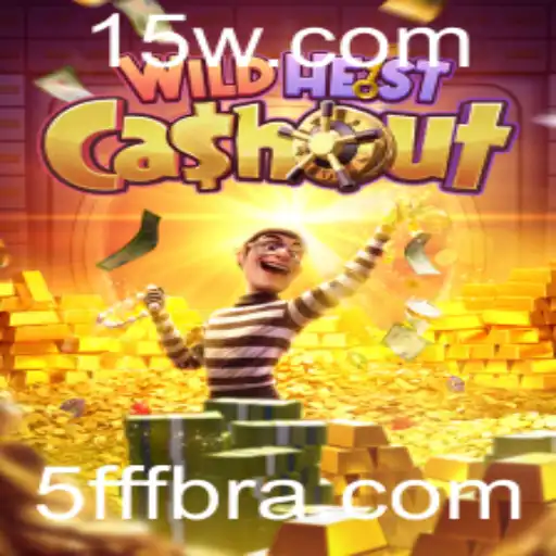 5fff Casino App