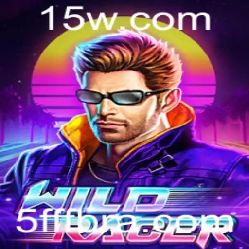 5fff Casino App