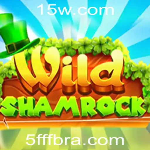 5fff Casino App
