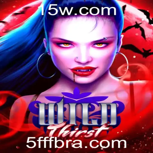 5fff Casino App