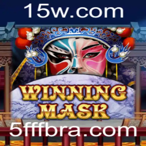 5fff Casino App