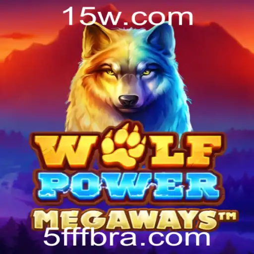 5fff Casino App