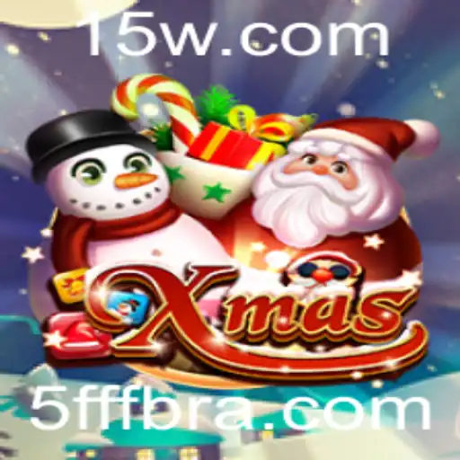 5fff Casino App