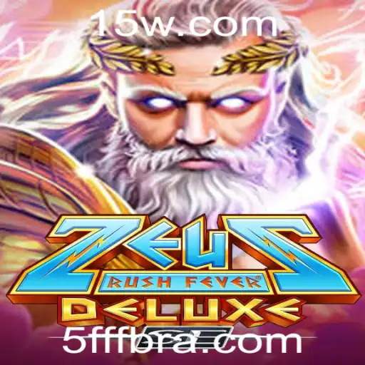 5fff Casino App
